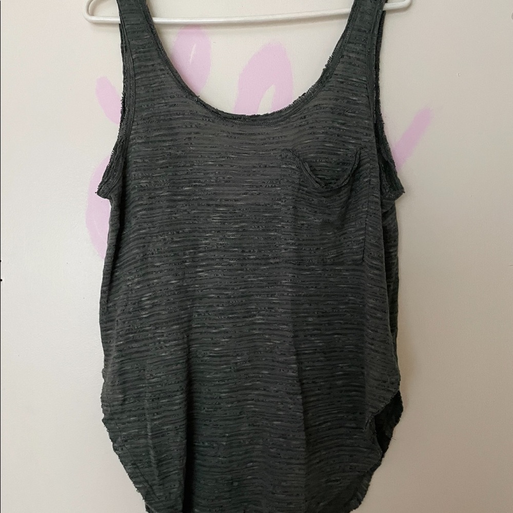 PacSun Tank
